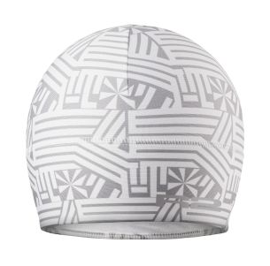 SPORTOVNÍ FUNKČNÍ ČEPICE R2 DRIP ATK09H