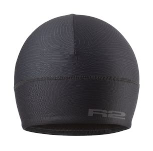 SPORTOVNÍ FUNKČNÍ ČEPICE R2 DRIP ATK09I