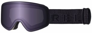 LYŽAŘSKÉ BRÝLE RELAX DRIFT HTG80