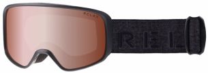 LYŽAŘSKÉ BRÝLE RELAX FLIP HTG81 LYŽAŘSKÉ BRÝLE RELAX FLIP HTG81