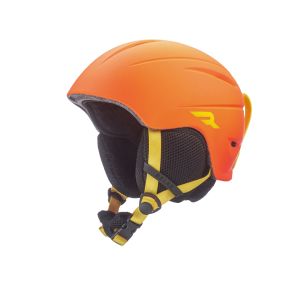 LYŽAŘSKÁ HELMA RELAX TWISTER RH18A20