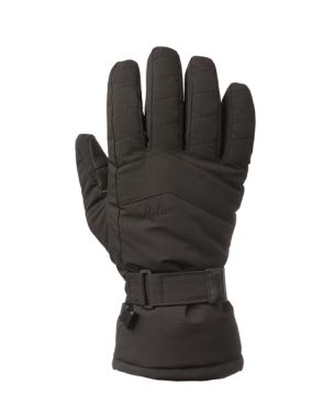 LYŽAŘSKÉ RUKAVICE RELAX GERDA RR28A DÁMSKÉ LYŽAŘSKÉ RUKAVICE RELAX GERDA RR28A DÁMSKÉ