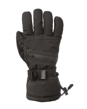 LYŽAŘSKÉ RUKAVICE RELAX ARDEN RR29A LYŽAŘSKÉ RUKAVICE RELAX ARDEN RR29A