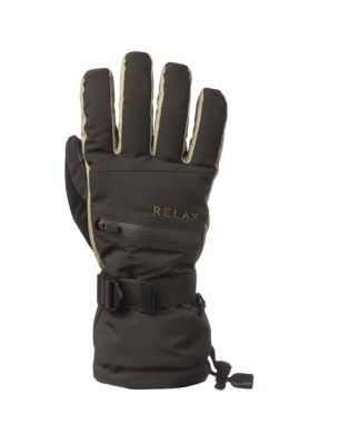 LYŽAŘSKÉ RUKAVICE RELAX ARDEN RR29B