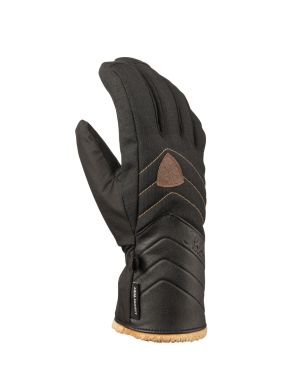 LYŽAŘSKÉ RUKAVICE RELAX TARJA 2.0 RR31D DÁMSKÉ