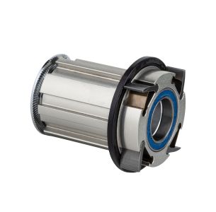 ořech CAMPAGNOLO pro zadní disk FORCE a kot.brzdu