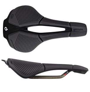 sedlo PROLOGO SCRATCH M5 PAS TX SC AGX 147mm černé