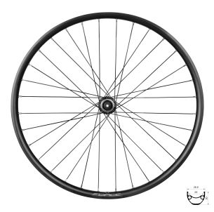 kolo přední FORCE XC DISC 559x23 HBM475 6d 36d