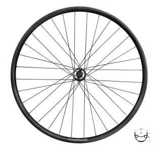 kolo přední FORCE XC DISC 584x23 F804332-6d 32d