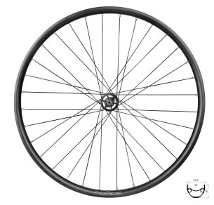 kolo zadní FORCE XC DISC 584x23 F804333-6d 32d