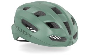 CYKLISTICKÁ HELMA RUDY PROJECT SKUDO RPHL790062