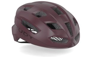 CYKLISTICKÁ HELMA RUDY PROJECT SKUDO RPHL790071