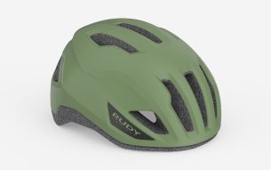 CYKLISTICKÁ HELMA RUDY PROJECT SINERGY  RPHL860031