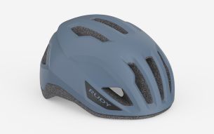 CYKLISTICKÁ HELMA RUDY PROJECT SINERGY  RPHL860042