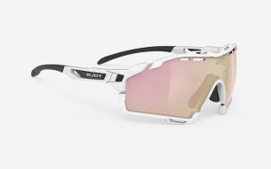 SPORTOVNÍ BRÝLE RUDY PROJECT CUTLINE RPSP635469-S010