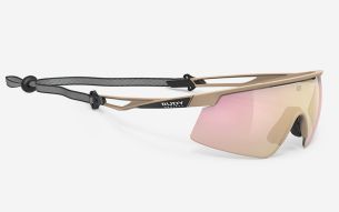 SPORTOVNÍ BRÝLE RUDY PROJECT TURBOLENCE RPSP895455-N000
