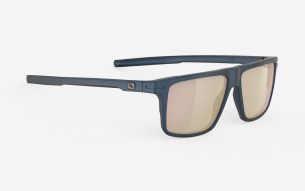 SLUNEČNÍ BRÝLE RUDY PROJECT STELLAR  RPSP915451-0000