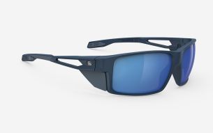 SPORTOVNÍ BRÝLE RUDY PROJECT NYAD RPSP926547-0000