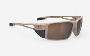 SPORTOVNÍ BRÝLE RUDY PROJECT NYAD RPSP929855-0000 SPORTOVNÍ BRÝLE RUDY PROJECT NYAD RPSP929855-0000