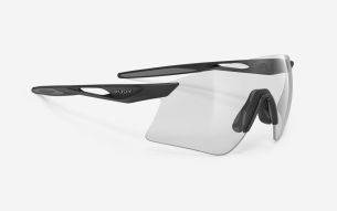 SPORTOVNÍ BRÝLE RUDY PROJECT ASTRAL SPHERE RPSP977306-0000 SPORTOVNÍ BRÝLE RUDY PROJECT ASTRAL SPHERE RPSP977306-0000