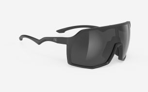 SPORTOVNÍ BRÝLE RUDY PROJECT THUNDER RPSP991006-0000 SPORTOVNÍ BRÝLE RUDY PROJECT THUNDER RPSP991006-0000