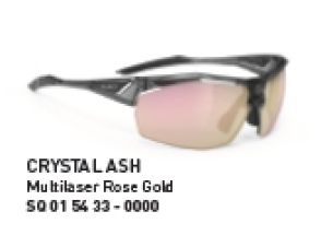 SPORTOVNÍ BRÝLE RUDY PROJECT SYDUS RPSQ015433-0000