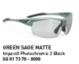 SPORTOVNÍ BRÝLE RUDY PROJECT SYDUS RPSQ017370-0000