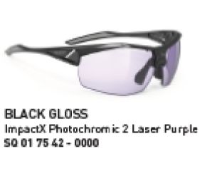 SPORTOVNÍ BRÝLE RUDY PROJECT SYDUS RPSQ017542-0000 SPORTOVNÍ BRÝLE RUDY PROJECT SYDUS RPSQ017542-0000