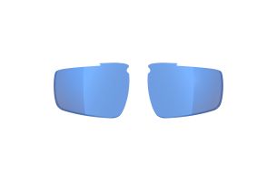 NÁHRADNÍ ČOČKY  EXCEPTION X RPLE100704