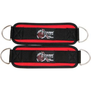 Kotníkový adaptér Ankle Straps