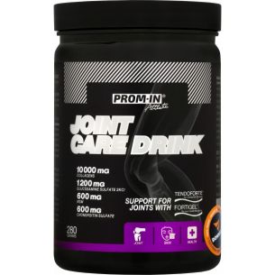 Joint Care Drink - 280 g, grep