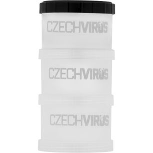 Zásobník PowerTower Zásobník PowerTower