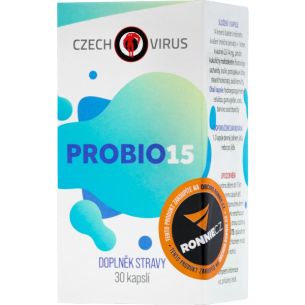 Probio15 Probio15