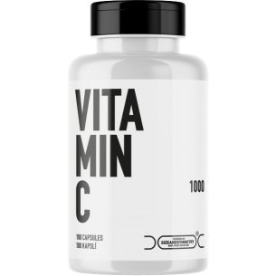 Vitamin C 1000 Vitamin C 1000
