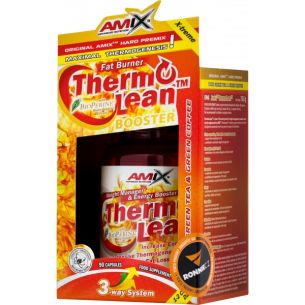 ThermoLean® ThermoLean®