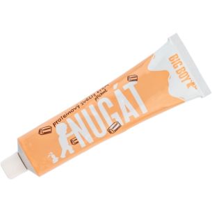 Protein krémo - lískový nugát (tuba) Protein krémo - lískový nugát (tuba)