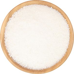 Rýžová kaše Rýžová kaše