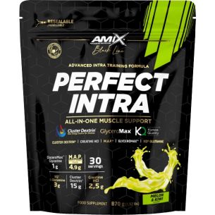 Perfect Intra - 870 g, ananas-mango