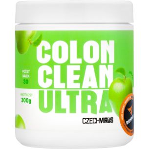 ColonClean Ultra