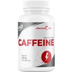 Caffeine