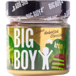 Pistáciový krém s příchutí dubajské čokolády Pistáciový krém s příchutí dubajské čokolády