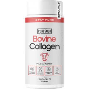 Bovine Collagen