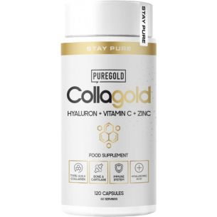Collagold Collagold