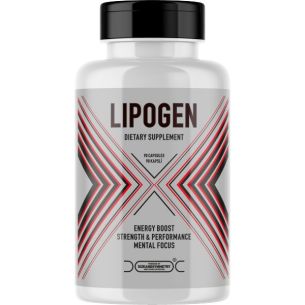 Lipogen