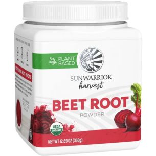 Beet Root Powder