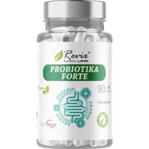 Probiotika Forte