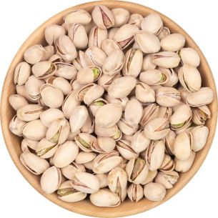 Pistácie Jumbo solené - 200 g