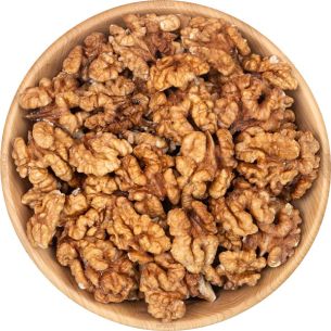 Vlašské ořechy natural - 500 g