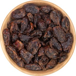 Datle sušené bez pecek - 200 g