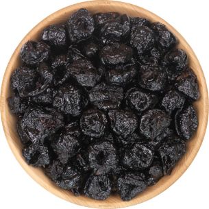 Švestky sušené bez pecek - 500 g